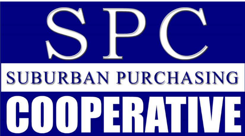 SPC Joint Purchasing Newsletter