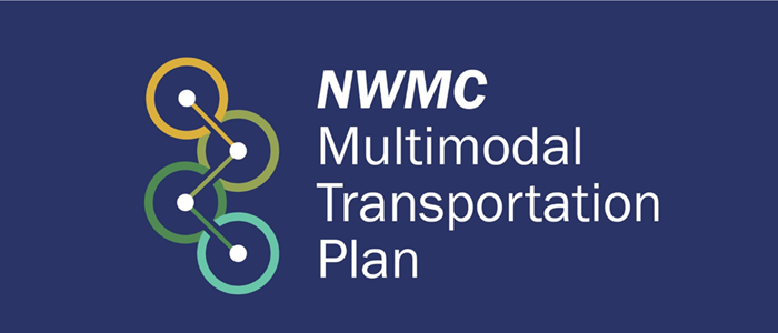 Northwest Municipal Conference Rolls Out Multimodal Transportation Plan