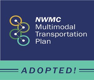 NWMC Multimodal Transportation Plan