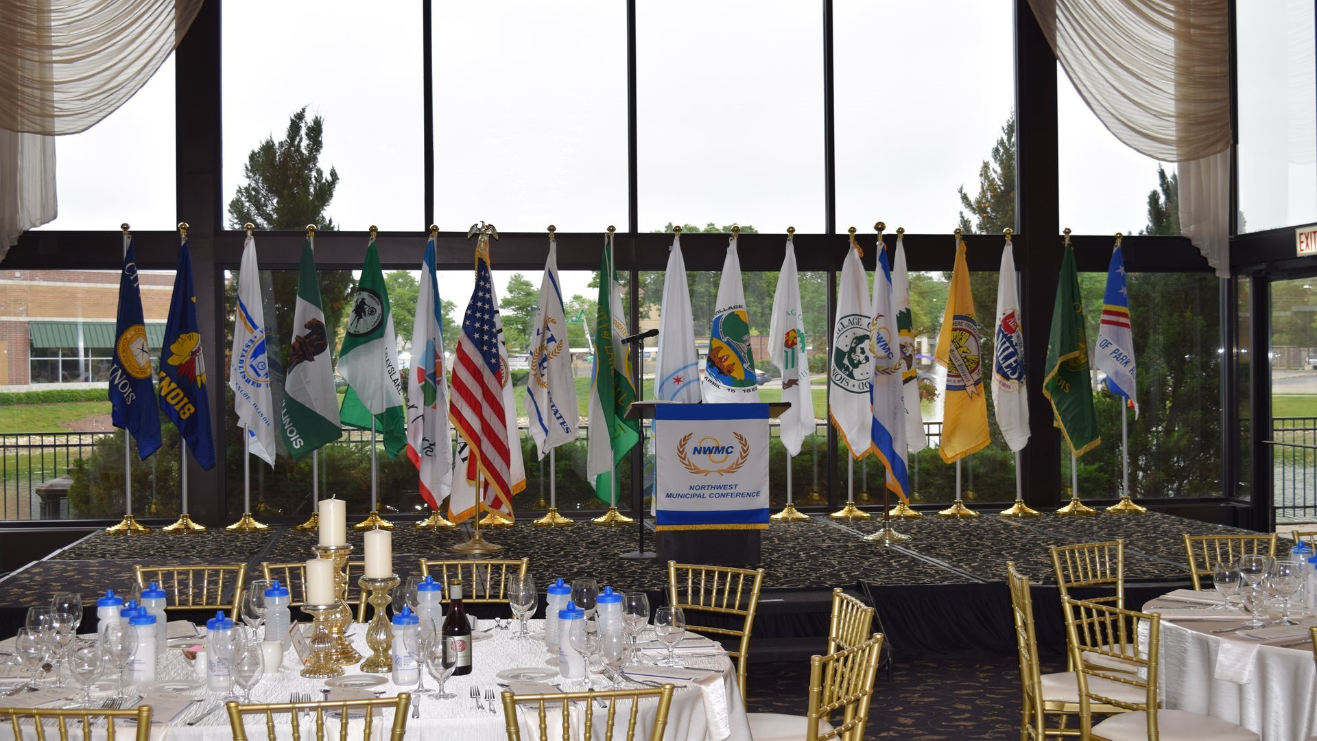 NWMC ANNUAL GALA JUNE 10, 2026