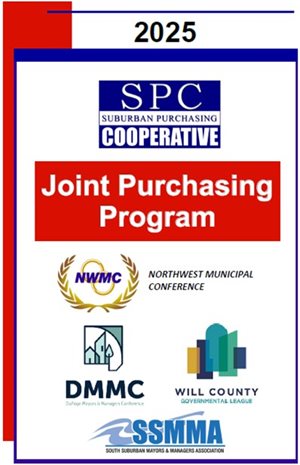 SPC Program